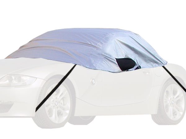 Neodrift® - Car Cover for SEDAN BMW Z4
