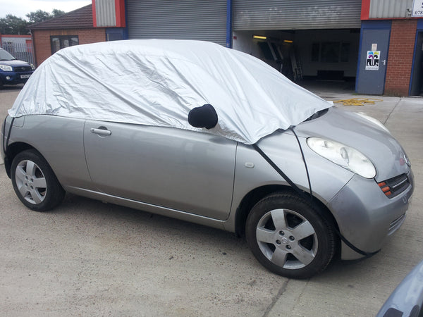 http://www.everycarcovered.com/cdn/shop/products/nissan_micra_02_on_front_grande.jpeg?v=1516118165