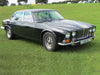 jaguar xj12 series 1 short wheelbase 1968 1973 winterpro car cover