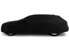 Audi TT Roadster 2006-2014 Soft Stretch PRO Indoor Car Cover