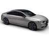 Citroen DS9 Saloon 2020-onwards SummerPRO Car Cover