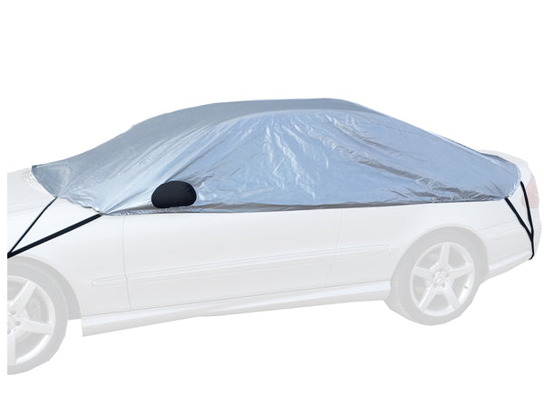 Porsche Fitted Car Covers - 944