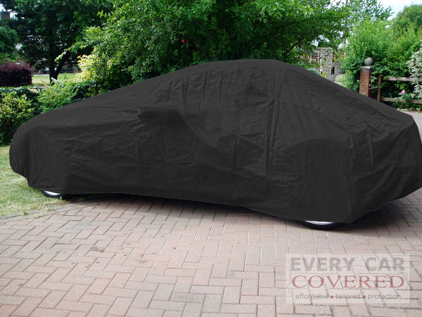  Car Cover Outdoor for B-M-W Z4 E85 Roadster, Car Cover  Waterproof Breathable Large, Car Cover Summer,Sun UV Resistent Dustproof  Custom,14-Point Fixed Windproof Buckle (Color : B2) : Automotive