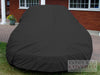 tvr griffith 1963 1967 dustpro car cover