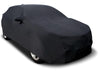 BMW Mini 5 Door Gen 3 Hatch F55 2014-onwards Soft Stretch PRO Indoor Car Cover