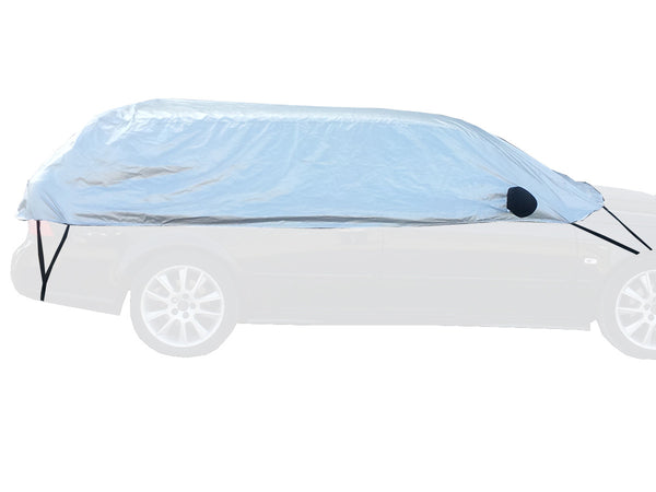 VAUXHALL ASTRA CAR COVER 1979-1986 MK1 - CarsCovers