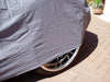 bmw 6 series e24 1976 1990 winterpro car cover