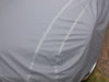 Ford Fiesta Mk5 ST 1999-2002 WinterPRO Car Cover