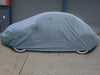 vw classic beetle 1975-1985 winterpro car cover