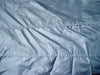 Ford Granada Saloon Mk1 1972-1977 SummerPRO Car Cover